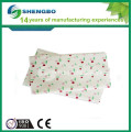 White Cleaning Towel Cleaning Cloth